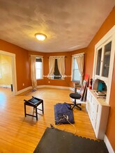 7 Maine Ter in Somerville, MA - Building Photo - Building Photo