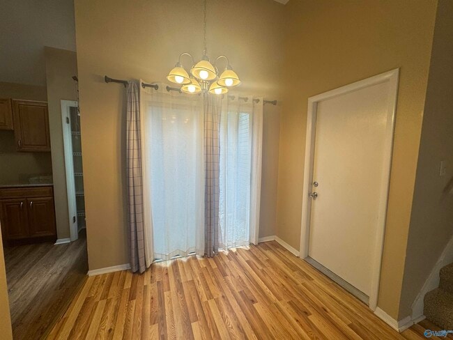 118 Briargate Ln in Madison, AL - Building Photo - Building Photo