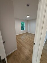 37 Durham St in Providence, RI - Foto de edificio - Building Photo