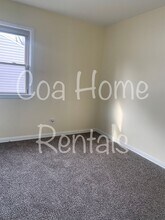 1028 N Westview Dr in Derby, KS - Building Photo - Building Photo