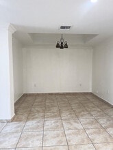 7250 NW 174th Ter in Hialeah, FL - Building Photo - Building Photo