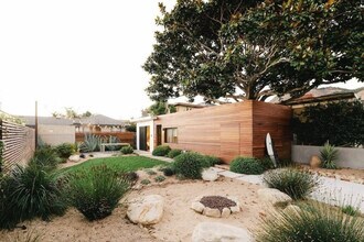 348 Esparto Ave in Pismo Beach, CA - Building Photo - Building Photo
