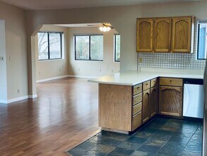 85 Redrock Rd in Sedona, AZ - Building Photo - Building Photo