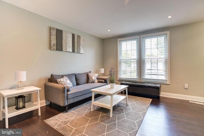 7310 Torran Rocks Way in Gaithersburg, MD - Building Photo - Building Photo