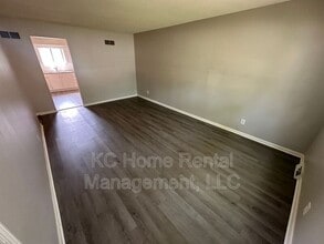 1903 N 77th St in Kansas City, KS - Building Photo - Building Photo