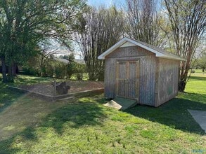 30222 Fort Hampton St in Ardmore, TN - Building Photo - Building Photo