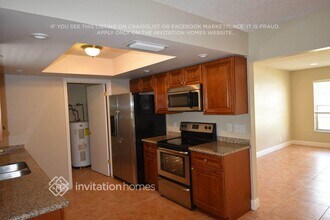 1007 Mohawk St in Jupiter, FL - Building Photo - Building Photo