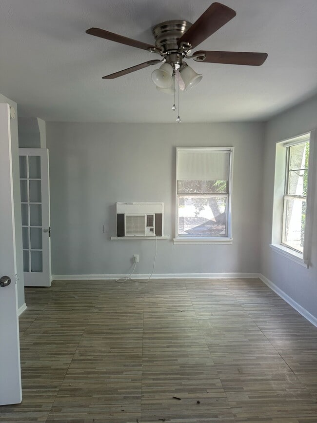 109 Fargo St in Houston, TX - Building Photo - Building Photo