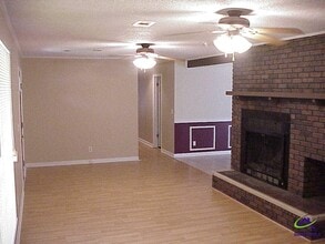 317 Gilchrist Dr in Warner Robins, GA - Building Photo - Building Photo