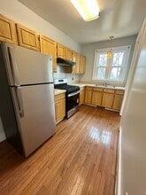 15-17 Westlake Avenue, #17 in Auburn, NY - Building Photo - Building Photo