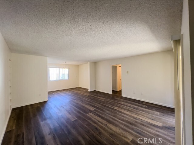 2513 Ruhland Ave in Redondo Beach, CA - Building Photo - Building Photo