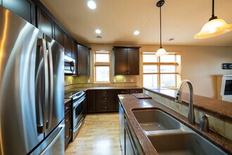 852 W Berwood Ave in St. Paul, MN - Building Photo - Building Photo