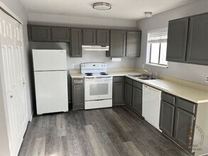 464-32 1/8 32 1/8 Rd in Clifton, CO - Building Photo - Building Photo