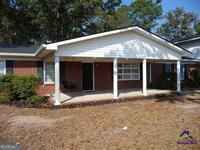 511 Collins Ave in Centerville, GA - Building Photo - Building Photo