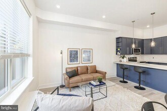 4550 Mitchell St in Philadelphia, PA - Building Photo - Building Photo