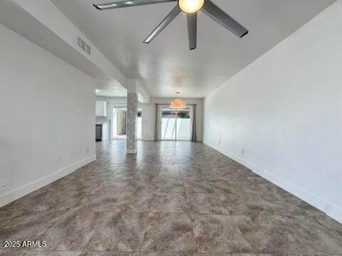 7730 E Minnezona Ave in Scottsdale, AZ - Building Photo - Building Photo