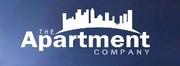 Property Management Company Logo The Apartment Company