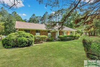 103 Maple Dr in Rincon, GA - Building Photo - Building Photo