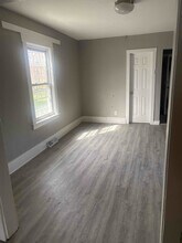 2020 Connecticut St in Gary, IN - Building Photo - Building Photo