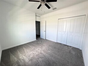 6247 Blissful St in Clermont, FL - Building Photo - Building Photo