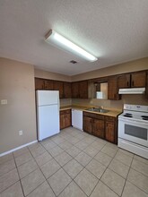301 S 2nd St in Dardanelle, AR - Building Photo - Building Photo
