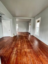 4201 Cuming St in Omaha, NE - Building Photo - Building Photo