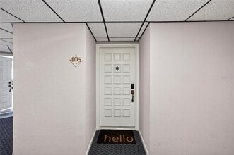 6218 Palma Del Mar Blvd S in St. Petersburg, FL - Building Photo - Building Photo