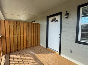 216 Smith Cir in Point, TX - Building Photo - Building Photo