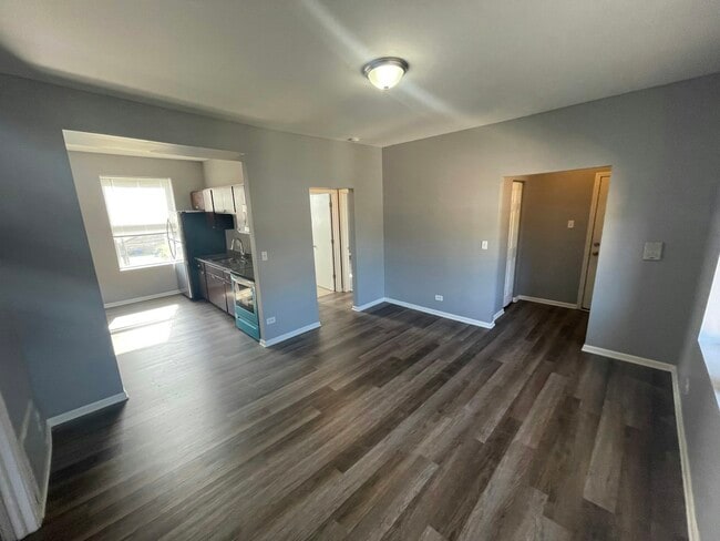property at 1854 S Central Park Ave
