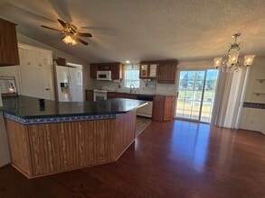 432 Woodville Rd in Hertford, NC - Building Photo - Building Photo