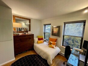 18 E Springfield St, Unit 5 in Boston, MA - Building Photo - Building Photo