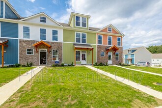 1904 Cypress Ln in Cleveland, TN - Building Photo - Building Photo