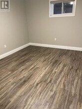 1566 Northmount Ave in Mississauga, ON - Building Photo - Building Photo