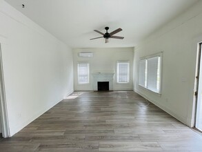 802 South Blvd-Unit -1 in Lakeland, FL - Building Photo - Building Photo