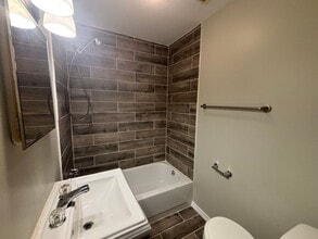 612 Ross St in La Marque, TX - Building Photo - Building Photo