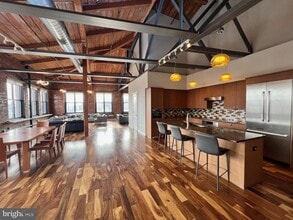 1147 N 4th St in Philadelphia, PA - Building Photo - Building Photo