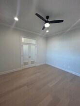 2401 Salmon St in Pea Ridge, AR - Building Photo - Building Photo