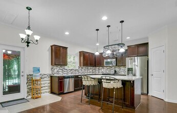 104 Veranda Trail in Midway, GA - Building Photo - Building Photo