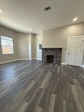 6621 Tennis St in Pittsburgh, PA - Building Photo - Building Photo