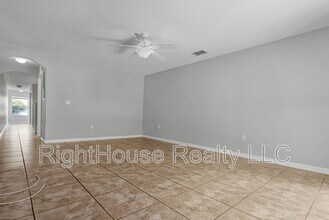 260 Carina Cir in Sanford, FL - Building Photo - Building Photo