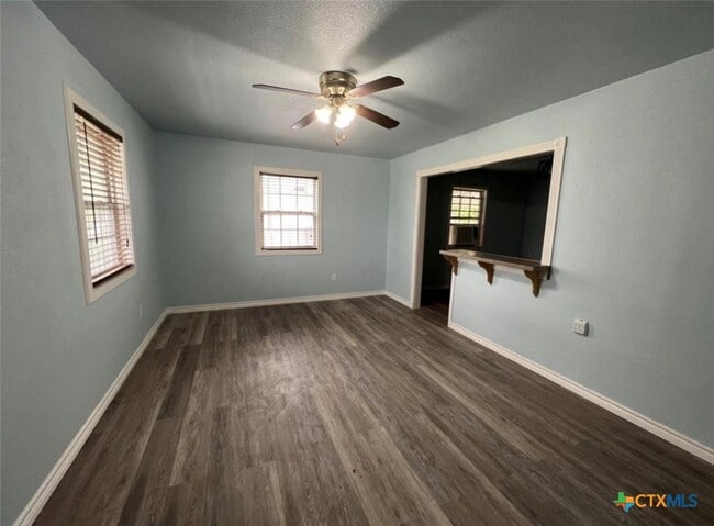 304 Margaret Lee St in Copperas Cove, TX - Building Photo - Building Photo