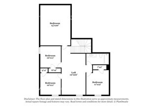 703 Vermilion in San Antonio, TX - Building Photo - Building Photo