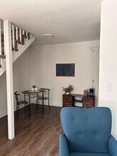 710 W McNeese St in Lake Charles, LA - Building Photo - Building Photo