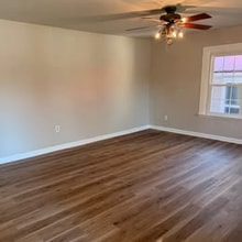 2222 NC-210 in Smithfield, NC - Building Photo - Building Photo