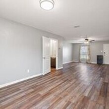 12323 Carlson Valley in San Antonio, TX - Building Photo - Building Photo