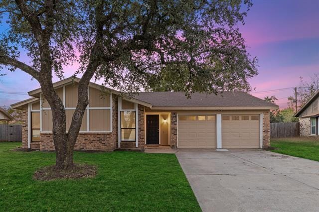 7509 Meadowlark Ln N