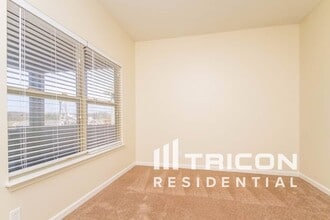 1712 Colyn Avenue in Murfreesboro, TN - Building Photo - Building Photo