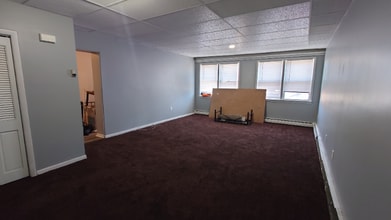 18 S Forklanding Rd in Maple Shade, NJ - Building Photo - Building Photo