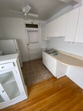 4021 W Melrose St, Unit S3 in Chicago, IL - Building Photo - Building Photo