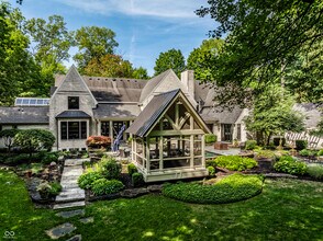 11091 Crooked Stick Ln in Carmel, IN - Building Photo - Building Photo
